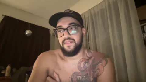 elitealex87 online show from 06/20/26, 09:23