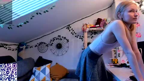 EliteEros online show from 04/24/26, 02:30