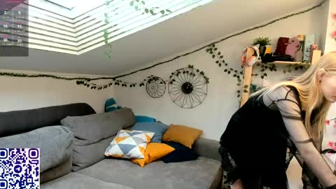 EliteEros online show from 05/10/26, 12:10