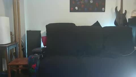 Snapshot of eliteindulgence chatting on 02/07/26, 03:43 eliteindulgence online show from 02/07/26, 03:43