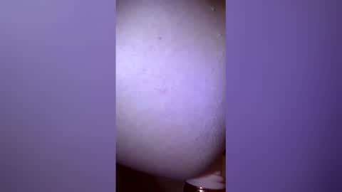 Snapshot of eliteindulgence chatting on 03/22/26, 08:56 eliteindulgence online show from 03/22/26, 08:56