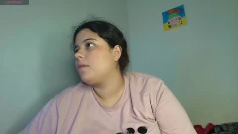 Snapshot of elivanegas chatting on 04/29/26, 03:10 Eli Vanegas online show from 04/29/26, 03:10
