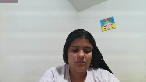 Snapshot of elivanegas chatting on 05/07/26, 04:07 Eli Vanegas online show from 05/07/26, 04:07