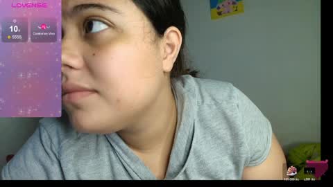 Snapshot of elivanegas chatting on 05/20/26, 07:47 Eli Vanegas online show from 05/20/26, 07:47