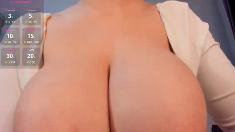 Lika online show from 02/18/25, 04:37