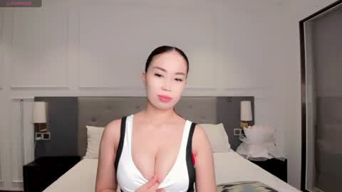 Lika online show from 06/08/26, 06:25