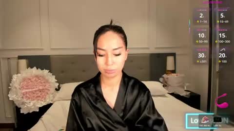 Lika online show from 06/27/26, 12:22