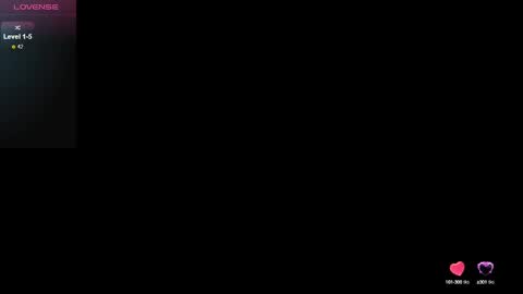 Ari online show from 02/06/25, 06:13