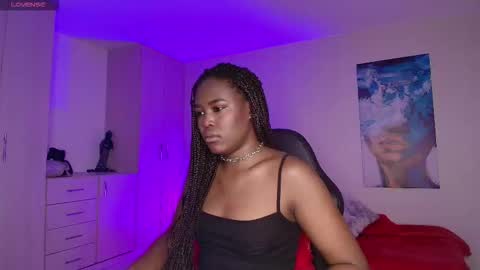 ELIZA online show from 10/26/25, 11:49