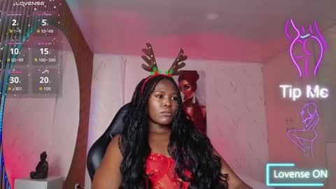 ELIZA online show from 11/30/25, 07:29