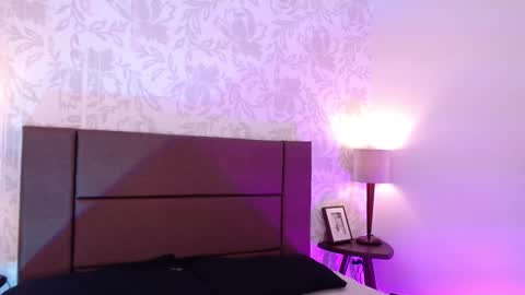 Eliza online show from 01/29/25, 07:22