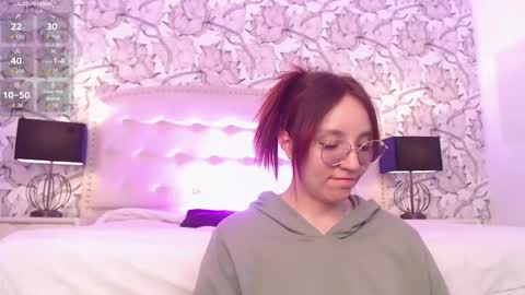 Eliza online show from 09/13/25, 08:41