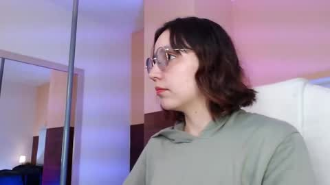 Snapshot of eliza_gh chatting on 01/06/26, 07:28 Eliza online show from 01/06/26, 07:28