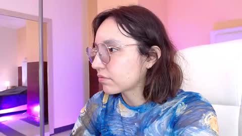 Snapshot of eliza_gh chatting on 01/08/26, 07:38 Eliza online show from 01/08/26, 07:38