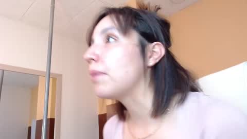 Snapshot of eliza_gh chatting on 01/10/26, 07:04 Eliza online show from 01/10/26, 07:04