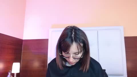 Snapshot of eliza_gh chatting on 01/11/26, 07:19 Eliza online show from 01/11/26, 07:19