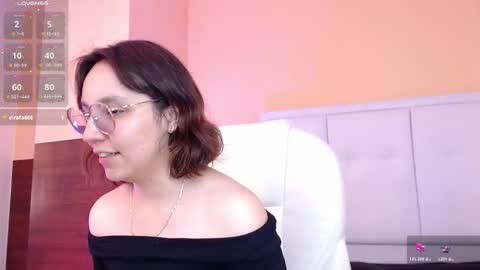 Snapshot of eliza_gh chatting on 01/12/26, 07:08 Eliza online show from 01/12/26, 07:08