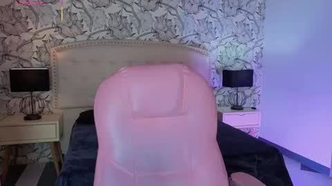 Snapshot of eliza_gh chatting on 02/18/26, 07:21 Eliza online show from 02/18/26, 07:21