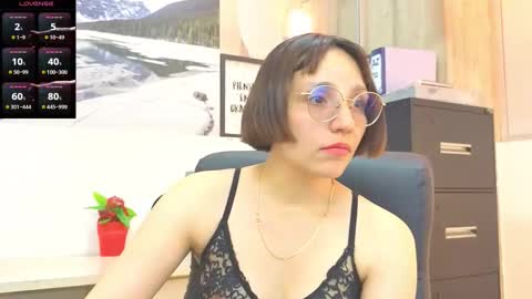 Snapshot of eliza_gh chatting on 03/07/26, 07:33 Eliza online show from 03/07/26, 07:33