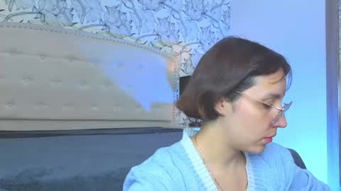 Snapshot of eliza_gh chatting on 03/14/26, 07:41 Eliza online show from 03/14/26, 07:41