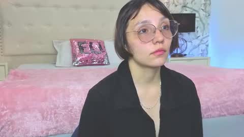 Snapshot of eliza_gh chatting on 03/18/26, 07:39 Eliza online show from 03/18/26, 07:39