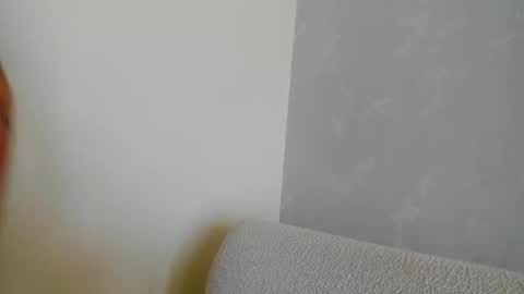 My name is ElizaPVT is open online show from 10/20/25, 07:36