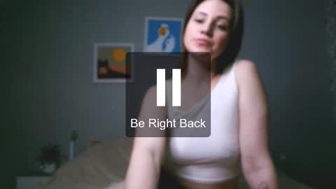 Snapshot of eliza_sin chatting on 02/03/26, 06:35 Elizabeth online show from 02/03/26, 06:35