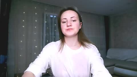 Snapshot of eliza_sin chatting on 02/06/26, 06:55 Elizabeth online show from 02/06/26, 06:55