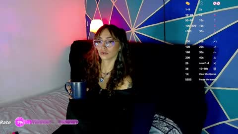 elizabeht_911 online show from 04/26/26, 09:12