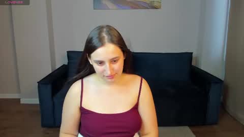 Elizabet online show from 07/05/26, 09:05