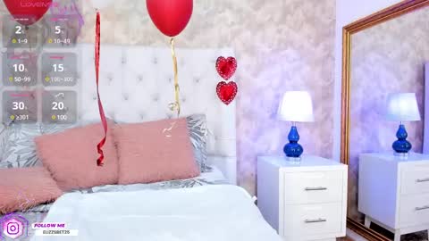 Elizabet Taylor online show from 02/28/25, 11:03