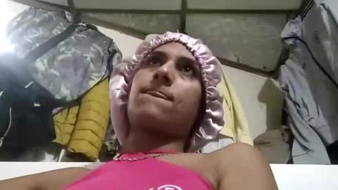 Elizabet Taylor online show from 03/09/25, 09:57