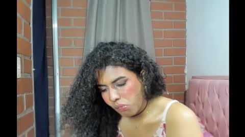 Snapshot of elizabeth_777 chatting on 12/07/24, 05:04 elizabeth_777 online show from 12/07/24, 05:04