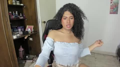 Snapshot of elizabeth_777 chatting on 02/07/25, 10:29 elizabeth_777 online show from 02/07/25, 10:29