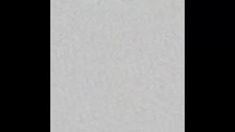 Eli online show from 03/03/25, 06:55