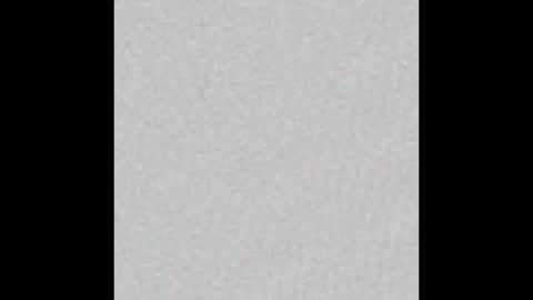 Eli online show from 10/02/25, 08:27