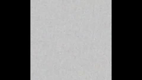 Eli online show from 10/04/25, 07:23