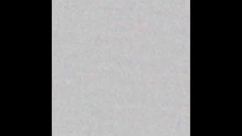 Eli online show from 10/25/25, 07:19