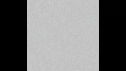 Eli online show from 11/08/25, 07:12