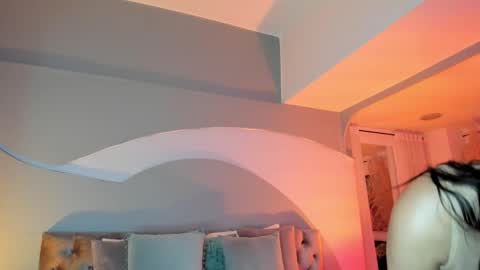 Eli online show from 11/12/25, 07:46