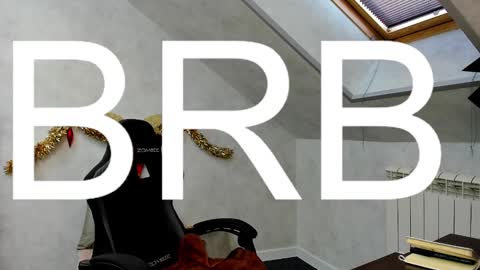 Snapshot of elizabeth_harpper chatting on 01/07/25, 07:52 Elizabeth online show from 01/07/25, 07:52