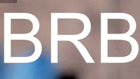 Snapshot of elizabeth_harpper chatting on 01/22/25, 07:46 Elizabeth online show from 01/22/25, 07:46