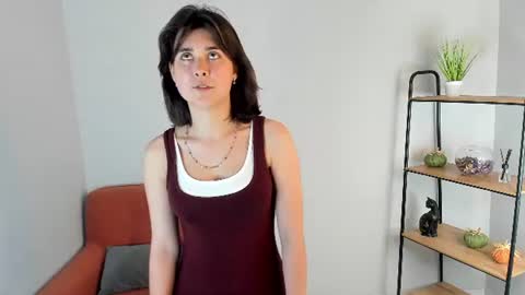 Snapshot of elizabeth_harris_ chatting on 06/10/26, 02:16 Malena online show from 06/10/26, 02:16
