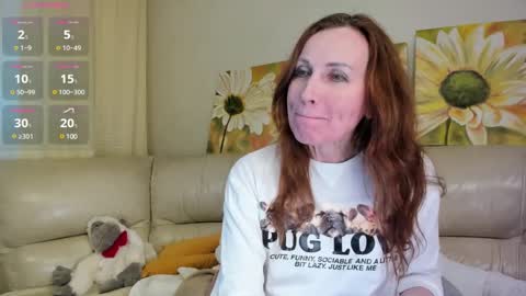 elizabeth_hottt online show from 02/23/25, 01:53