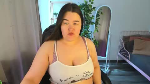 Snapshot of elizabeth_lia chatting on 03/29/26, 08:14 Elizabeth Wed Thurs Frid Sat Sun 10 AM 13 PM online show from 03/29/26, 08:14