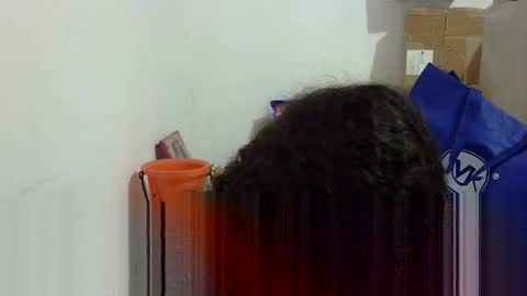Elizabeth Martinez  online show from 05/06/26, 07:08