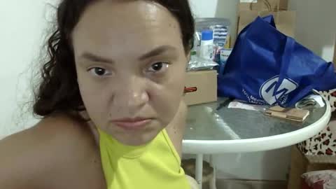Elizabeth Martinez  online show from 05/10/26, 07:41