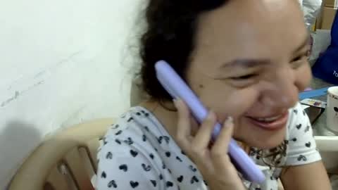 Snapshot of elizabeth_martinez_ chatting on 06/14/26, 04:31 Elizabeth Martinez online show from 06/14/26, 04:31