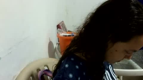 Snapshot of elizabeth_martinez_ chatting on 06/23/26, 01:14 Elizabeth Martinez online show from 06/23/26, 01:14