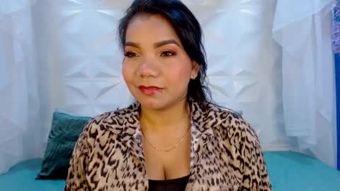 Elizabeth  online show from 04/06/26, 12:06
